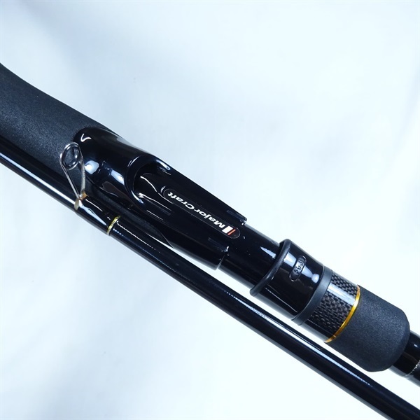 トリプルクロス  TCX-1002SURF/H